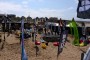 Thumbs/tn_Kite Board Open 2016 zaterdag 003.jpg